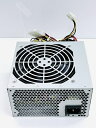 【中古】 FSP GROUP INC.電源ユニットFSP250-72PFL 250W