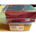 【中古】 電源ユニット A1S61P