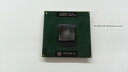 【中古】 sl75jインテルモバイルCeleron 2.2 GHz 400 FSB LP