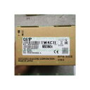 【中古】 Q61P Q61P 電源ユニット ボックス入り