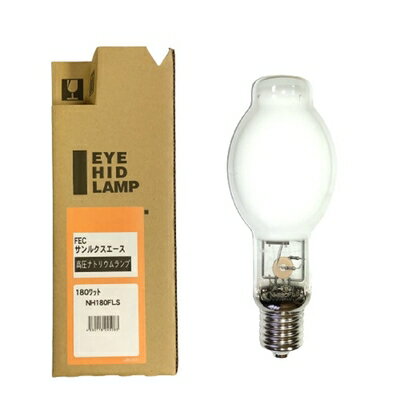 【中古】早い者勝ち‼️SALE‼️岩崎ナトリウムランプ 660LS 楽天市場】nh660lsの通販