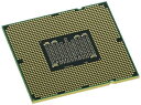 【中古】 インテル Boxed Intel Xeon E5620 2.40GHz 12M QPI5.86GT Westmere-EP BX80614E5620