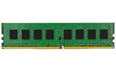 楽天市場】kvr24n17s8/8の通販