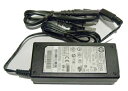 【中古】 ヒューレット・パッカード 0957-2280 32V750mAse2084