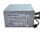 【中古】 (修理交換用) 電源ユニット/パワーサプライ 適用するACER Q87 Q85 LENOVO M6300 等用 電源 FSP500-50AAGA 50...
