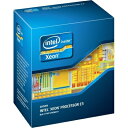 【中古】 インテルCorporation ? インテルXeon e3 ? 1246 V3 ( 4コア) 3.50 GHzクアッドコアプロセッサー ? ソケットh...