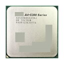 【中古】 ホーム オフィス コンピューター ハードウェア A4シリーズ A4-5300 A4 5300 A4 5300K A4 5300B 3.4GHzデュアル...