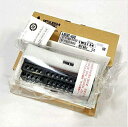 【中古】 AJ65SBT-64AD 4チャンネルA/D変換モジュール AJ65SBT64AD