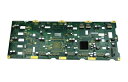 【中古】 スーパーマイクロコンピュータ - Supermicro BPN-SAS2-846EL1