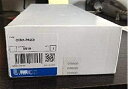 【中古】 (修理交換用 )適用する オムロン シーケンサ 電源ユニット CVM1-PA208