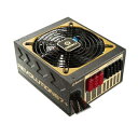 【中古】 ENERMAX PC電源 REVOLUTION87+1200W ERV1200EWT-G