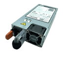 【中古】 For R720 R620 CWKMX 79RDR 5NF18 6W2PW 0CWKMX 079RDR 05NF18 06W2PW 9PXCV 750...