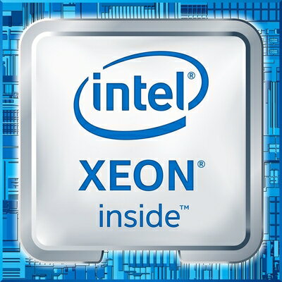 【中古】 Intel Xeon E3-1225 V6 クアッドコア Kaby Lake プロセッサ、8.0GT/s 8MB LGA 1151 CPU、OEMモデルCM8067702871024