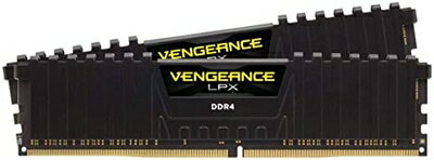 e9674300fc88069.jpg