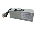 【中古】 240W電源ユニット Lenovo H530S H3050 M4550 M92 M82 M78 M73 E73 交換用TFX電源ユニット PS-424...
