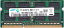 pc3 8500 ddr3 so dimmの画像