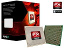 【中古】 AMD FX-Series AMD FX-6100 TDP 95W 3.3GHz×6 FD6100WMGUSBX
