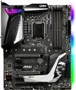 【中古】 MSI MPG Z390 Gaming PRO Carbon AC LGA1151 (Intel 第8世代および第9世代) M.2 USB 3.1 G...