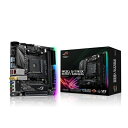 【中古】 ASUS ROG STRIX B450-IゲームMITX -