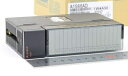 【中古】 産業用 アナログ-ディジタル変換ユニット A1S68AD