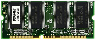 【商品名】エプソン LPMEP256M 増設メモリ256MB（中古品）中古品の特性上、外箱,取り扱い説明書等は基本的には付属いたしません。当店の中古品につきましては商品チェックの上、動作に問題がないものを取り扱っております。ご安心いただきました上でご購入ください。保証等の記載がある場合がございますが、中古品となりますためメーカー保証の対象外となります。あらかじめご承知おきください。【ご注文〜発送完了までの流れ】ご注文は24時間365日受け付けております。当店から商品発送後に発送通知メールが送信されます。発送までの期間といたしましては、ご決済完了後より2〜5営業日程度となります。【ご注意事項】当店はお客様都合によるご注文・ご決済後のキャンセル・返品はお受けしておりません。ご承知おきのうえご注文をお願いいたします。当店は一部商品を他モール等と併売させていただいております。完売の際はご連絡させていただきます。予めご承知おきのほどお願いいたします。掲載されております画像はイメージとなります。実際の商品とは色味・付属品等が異なる場合がございますため、予めご承知おきください。