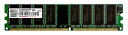【中古】 Transcend 1GB DDR400 DIMM TS128MLD64V4J(2)
