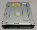 【中古】 パナソニック DIGA DVDレコーダー 交換用DVDドライ...(2)