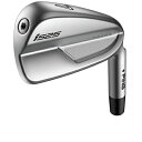 【中古】 PING(ピン) i525 6-9PW NS950 neo S ゴルフ アイアン(5本セット) NS PRO 950GH neo 202モデル メンズ...