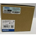 【中古】 ユニバーサル 拡張モジュール CP1H-XA40DT-D 40点I OユニットCPシリーズ PLCプログラマブルコントローラ