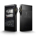 【中古】 アステルアンドケルン デジタルオーディオプレイヤー 128GBメモリ内蔵+外部メモリ対応《SA700 LUNA SEA 30th Anniversar...