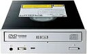 【中古】 I-O DATA DVR-ABH2 ATAPI内蔵型 DVD-R/RAMライト2倍速