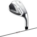 【中古】 TAYLOR MADE(テーラーメイド) Stealth(ステルス) アイアン スチールシャフト メンズゴルフクラブ 右用 I#AW ロフト角 : 4...