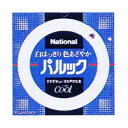 【中古】 パルック蛍光灯 クール色 FCL30ECW/28