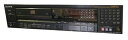 【中古】 SONY CDP-333ESD CDプレイヤー (premium vintage)