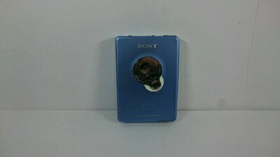 楽天市場】sony ウォークマン(ポータブルカセットプレーヤー 楽天市場】sony ウォークマン(ポータブルカセットプレーヤー