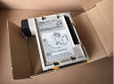 【中古】 出力ユニット CQM1-OD212