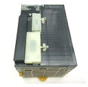 【中古】 CJ1H-CPU65H CJ1制御モジュール CJ1HCPU65H