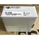 【中古】 KV-H40S