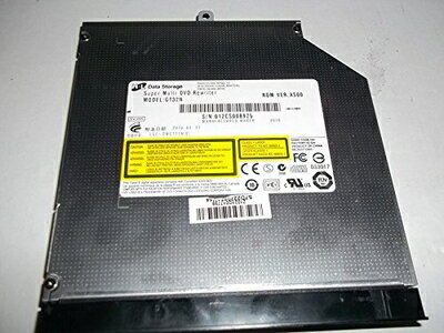 【中古】 Hitachi-LG Data Storage DVDスーパーマルチドライブ GT32N