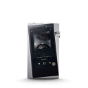 【中古】 Astell&Kern A&Norma SR25 ポータブルオーディオプレーヤー ムーンシルバー
