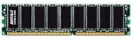 【中古】 BUFFALO DD400-E512M PC3200 DDR SDRAM 184Pin DIMM