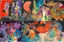 【中古】 機動戦士ガンダムTHE ORIGIN Blu-ray Disc Collector's Edition(初回限定生産) 全6巻セット [ Blu-ra...