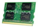 【中古】 512 MB ( 1 x 512mb ) pc2 ? 4200 533 MHz ddr2 SDRAMメモリモジュール