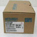 【中古】 トランジスタ出力ユニット(シンクタイプ) A1SY42P