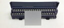 【中古】 SL-VTBP16 柔軟な省ラインシステム入出力ユニット