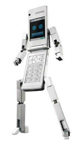 【中古】 TAMASHII NATIONS 超合金 GE-46 フォンブレイバー7