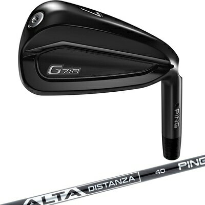 楽天市場】ping 中古 アイアンセット(ゴルフ|スポーツ 楽天市場】ping 中古 アイアンセット(ゴルフ|スポーツ