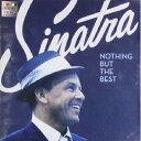 【中古】 NOTHING BUT THE BEST