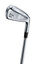 【中古】 ダンロップ(DUNLOP) スリクソン ZX4 MKII アイアンセット 6本【カタログ純正シャフト装着モデル】Diamana ZX-II for I...
