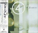 【中古】 4